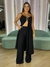 Conjunto Britney - loja online