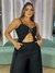 Conjunto Britney