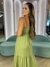 Vestido Suelen - arrazzestore.com.br