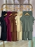 Conjunto Bêtania - loja online