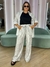 Conjunto Clara