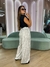 Conjunto Clara - loja online