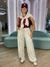 Conjunto Clara - arrazzestore.com.br
