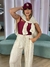 Conjunto Clara - loja online