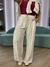 Imagem do Conjunto Clara