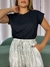 T-shirt Duda na internet