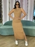 Vestido Priscila - arrazzestore.com.br