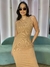 Vestido Priscila - loja online