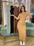 Vestido Priscila