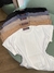 Imagem do T-shirt Katrina