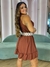 Vestido Heaven