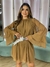 Vestido Yasmin - comprar online