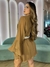 Vestido Yasmin - arrazzestore.com.br