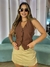 Shorts Saia Divine - loja online