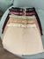Shorts Saia Divine - arrazzestore.com.br