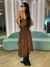 Saia Zara - arrazzestore.com.br