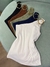 Blusa Betriz - comprar online