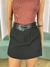 Shorts Saia Clair - arrazzestore.com.br