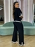 Conjunto Carmen na internet