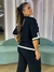 Conjunto Carmen - comprar online