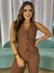 Conjunto Nathany - arrazzestore.com.br