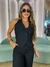 Conjunto Nathany - comprar online