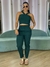 Conjunto Patrícia - loja online