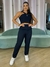 Conjunto Patrícia - comprar online