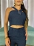 Conjunto Patrícia na internet