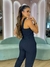 Conjunto Patrícia - loja online