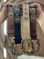 Cinto Mira - arrazzestore.com.br