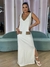 Vestido Michele - comprar online