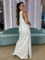 Vestido Michele - loja online