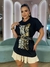 Max T-shirt Nanda
