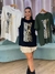Max T-shirt Nanda - comprar online