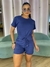 Conjunto Maria - loja online
