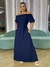Vestido Márcia