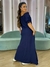 Vestido Márcia na internet