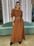 Vestido Márcia - arrazzestore.com.br