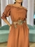 Vestido Márcia - loja online