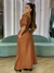 Imagem do Vestido Márcia