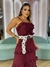 Imagem do Vestido Pétala