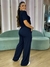 Conjunto Jane - comprar online
