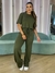 Conjunto Jane