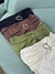Body Mika - loja online