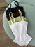 Body Liara - loja online