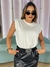 Blusa Faby