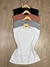 Blusa Faby - arrazzestore.com.br