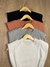 Blusa Faby - loja online