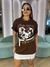 T-shirt Vick - arrazzestore.com.br